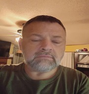 Glenn, Travel Advisor