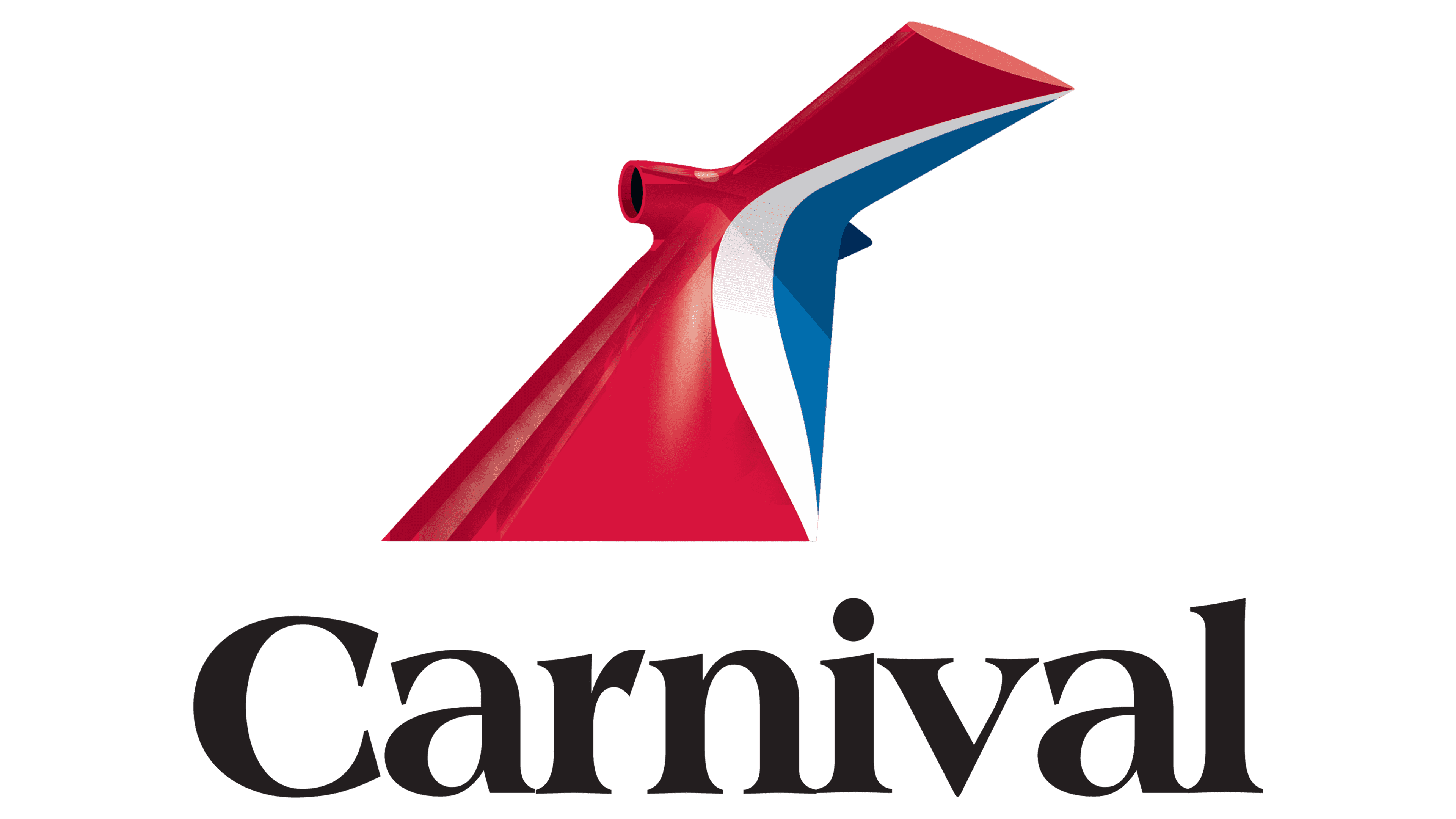 Carnival Cruise Line